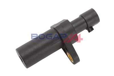 BOGAP W6115118 Číslo výrobce: 90318020000.