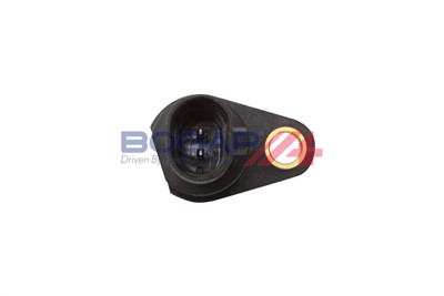 BOGAP W6115118 Číslo výrobce: 90318020000.