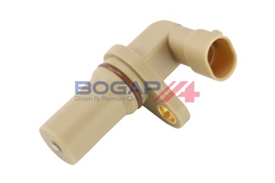 BOGAP W6115119 Číslo výrobce: 90318020000.
