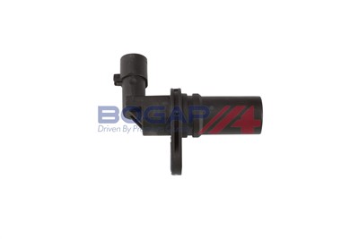 BOGAP W6115121 Číslo výrobce: 90318020000.