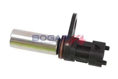 BOGAP W6115124 Číslo výrobce: 90318020000.