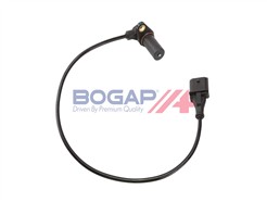 BOGAP W6115126
