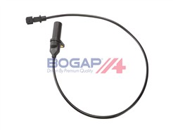 BOGAP W6115128