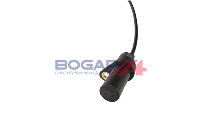 BOGAP W6115128 Číslo výrobce: 90318020000.