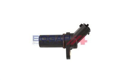 BOGAP W6115133 Číslo výrobce: 90318020000. EAN: 4255659938082.