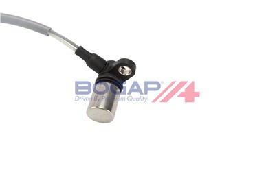 BOGAP W6116104 Číslo výrobce: 90318020000. EAN: 4255659938907.