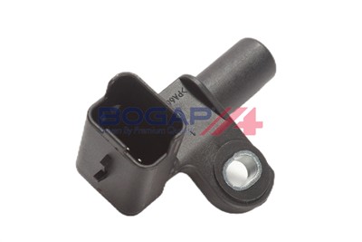 BOGAP W6116114 Číslo výrobce: 90318020000.