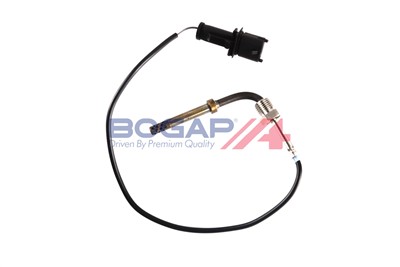 BOGAP W6120104 Číslo výrobce: 85332100000. EAN: 4251789173294.
