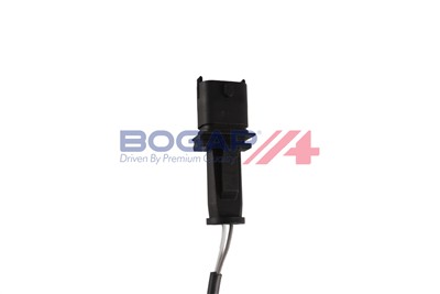BOGAP W6120108 Číslo výrobce: 85332100000. EAN: 4251789173331.