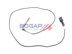 BOGAP W6120109