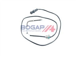 BOGAP W6120113