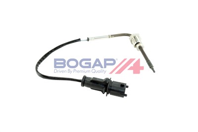 BOGAP W6120116 Číslo výrobce: 85332100000. EAN: 4251789173416.