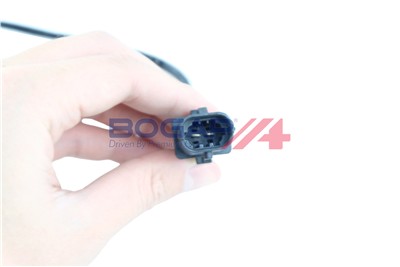 BOGAP W6120116 Číslo výrobce: 85332100000. EAN: 4251789173416.