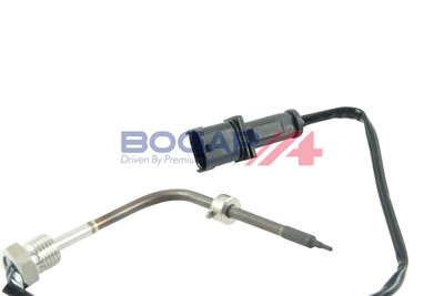 BOGAP W6120123 Číslo výrobce: 85332100000. EAN: 4251789173485.