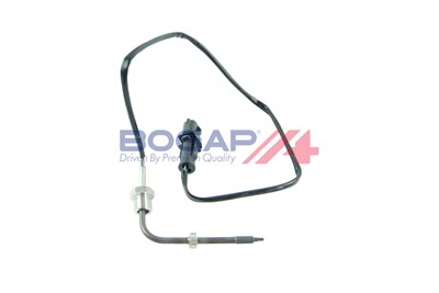 BOGAP W6120124 Číslo výrobce: 85332100000. EAN: 4251789173492.