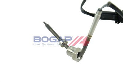 BOGAP W6120124 Číslo výrobce: 85332100000. EAN: 4251789173492.