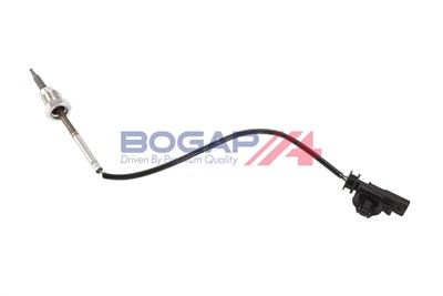 BOGAP W6120153 Číslo výrobce: 85332100000.