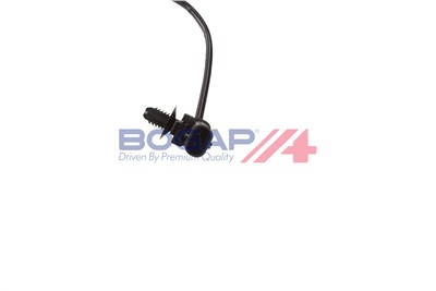 BOGAP W6120153 Číslo výrobce: 85332100000. EAN: 4255659974509.