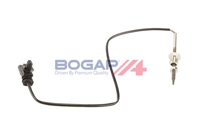 BOGAP W6120159 Číslo výrobce: 85332100000.