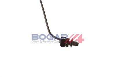 BOGAP W6120159 Číslo výrobce: 85332100000. EAN: 4255659974783.
