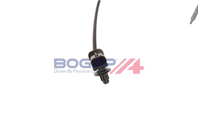 BOGAP W6120161 Číslo výrobce: 85332100000.