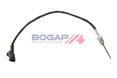 BOGAP W6120165 Číslo výrobce: 85332100000.