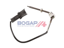 BOGAP W6120169