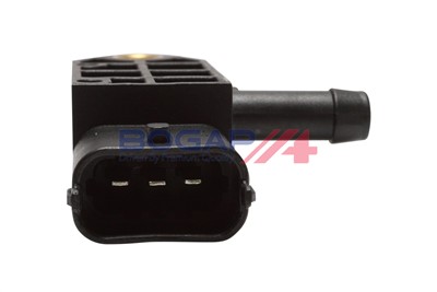 BOGAP W6121107 Číslo výrobce: 90262020000.