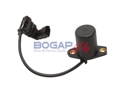 BOGAP W6124100