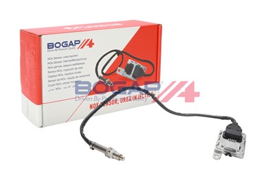 BOGAP W6130103 Číslo výrobce: 90271090000. EAN: 4255659958769.