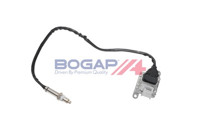 BOGAP W6130103 Číslo výrobce: 90271090000. EAN: 4255659958769.