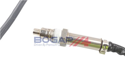 BOGAP W6130104 Číslo výrobce: 90271090000. EAN: 4255659958998.