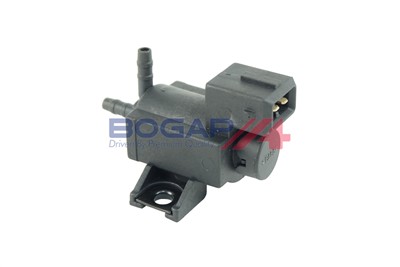 BOGAP W6310100 Číslo výrobce: 84812090900. EAN: 4251789169266.