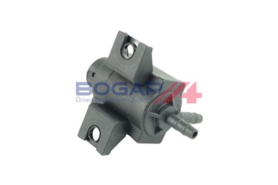 BOGAP W6310100 Číslo výrobce: 84812090900. EAN: 4251789169266.