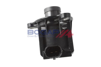 BOGAP W6314101 Číslo výrobce: 84812090900. EAN: 4255659930413.