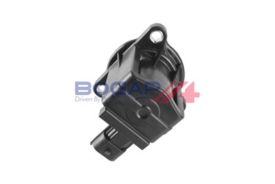 BOGAP W6314101 Číslo výrobce: 84812090900. EAN: 4255659930413.