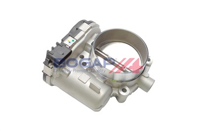 BOGAP W6319101 Číslo výrobce: 84099100900. EAN: 4251789130556.