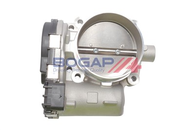 BOGAP W6319101 Číslo výrobce: 84099100900. EAN: 4251789130556.