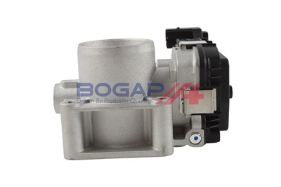 BOGAP W6319103 Číslo výrobce: 84099100900. EAN: 4255659929547.