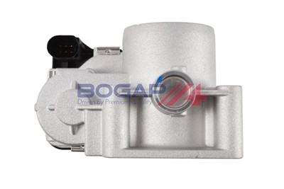 BOGAP W6319103 Číslo výrobce: 84099100900. EAN: 4255659929547.