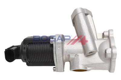 BOGAP W6320117 Číslo výrobce: 84818059900. EAN: 4255659934961.