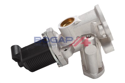 BOGAP W6320117 Číslo výrobce: 84818059900. EAN: 4255659934961.