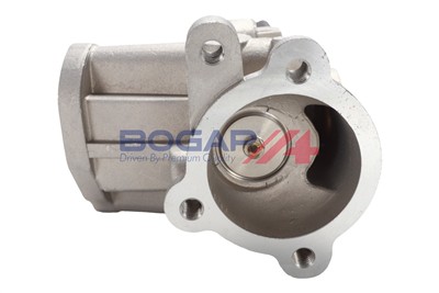 BOGAP W6320117 Číslo výrobce: 84818059900. EAN: 4255659934961.