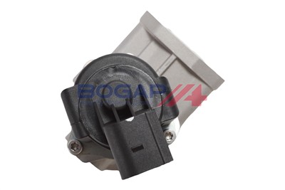 BOGAP W6320117 Číslo výrobce: 84818059900. EAN: 4255659934961.