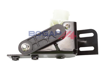 BOGAP W7212100 Číslo výrobce: 90318020000.