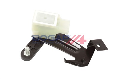 BOGAP W7212101 Číslo výrobce: 90318020000.