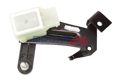 BOGAP W7212101 Číslo výrobce: 90318020000.