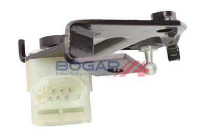 BOGAP W7212101 Číslo výrobce: 90318020000.