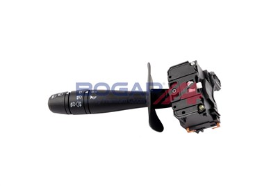 BOGAP W7319100 Číslo výrobce: 85371098990. EAN: 4255660171515.