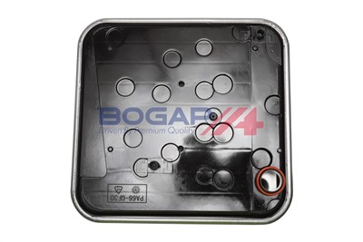 BOGAP W8115100 Číslo výrobce: 84212980900.